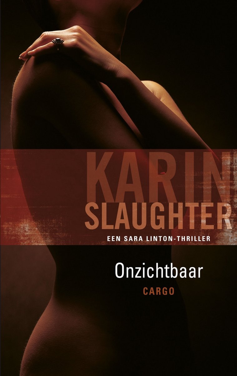 boekenbalie_9789023440697_cover Onzichtbaar / Grant County / 4