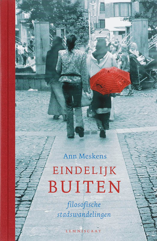 boekenbalie_9789056379926_cover Eindelijk buiten