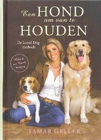 Een hond om van te houden