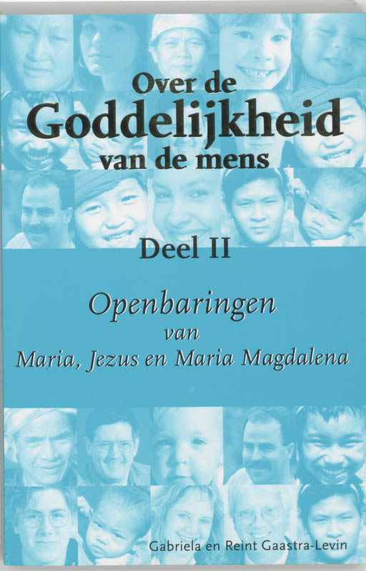 boekenbalie_9789080747821_cover Over de goddelijkheid van de mens,deel ii