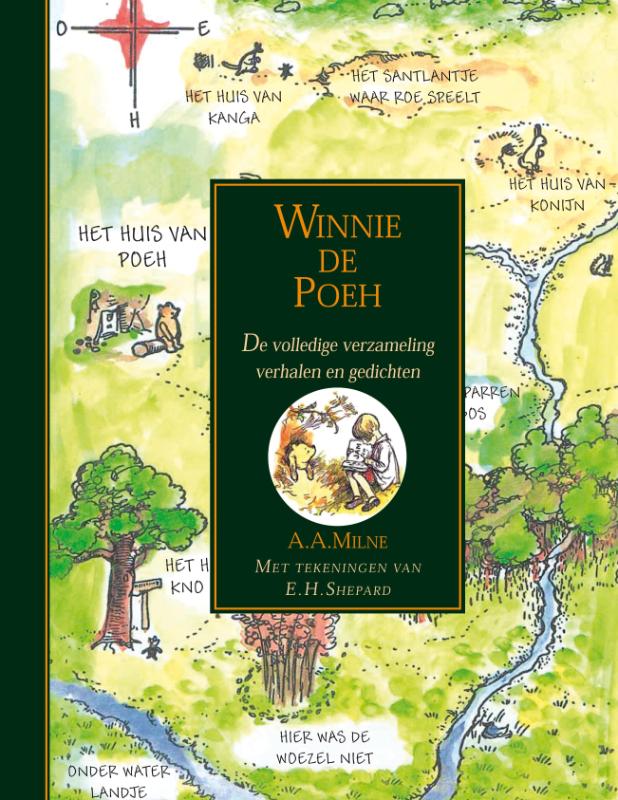 boekenbalie_9789000033034_cover Winnie de Poeh
