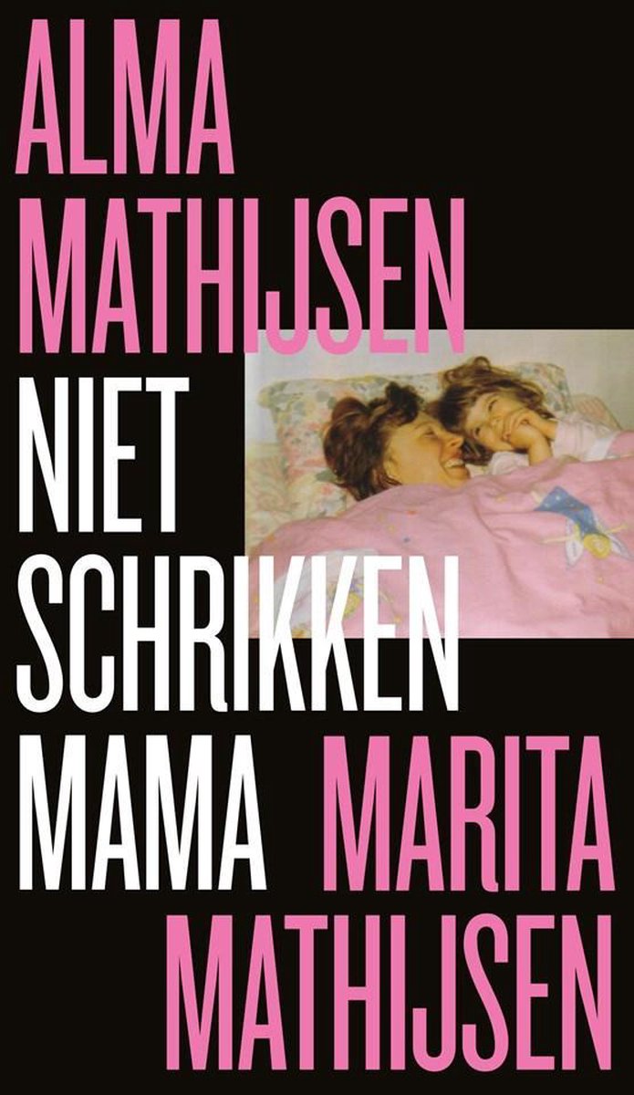 boekenbalie_9789059654969_cover Niet schrikken mama