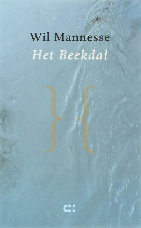 Het Beekdal