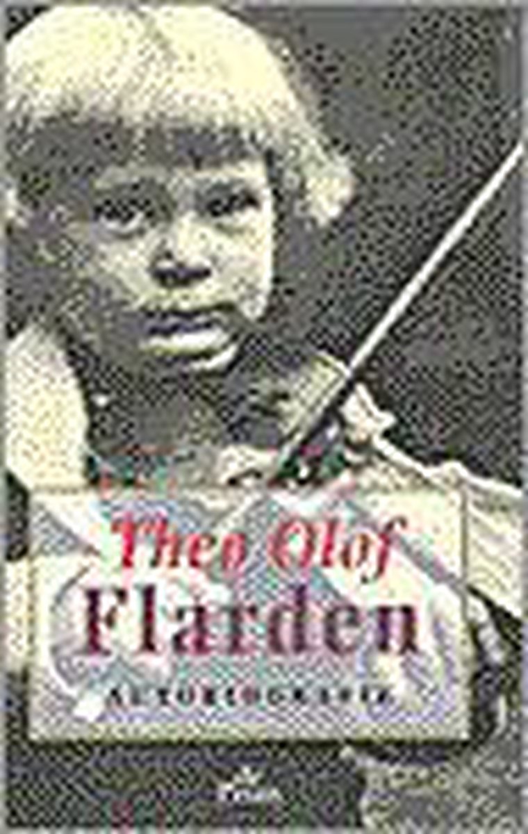 T. Olof Flarden thumbnail