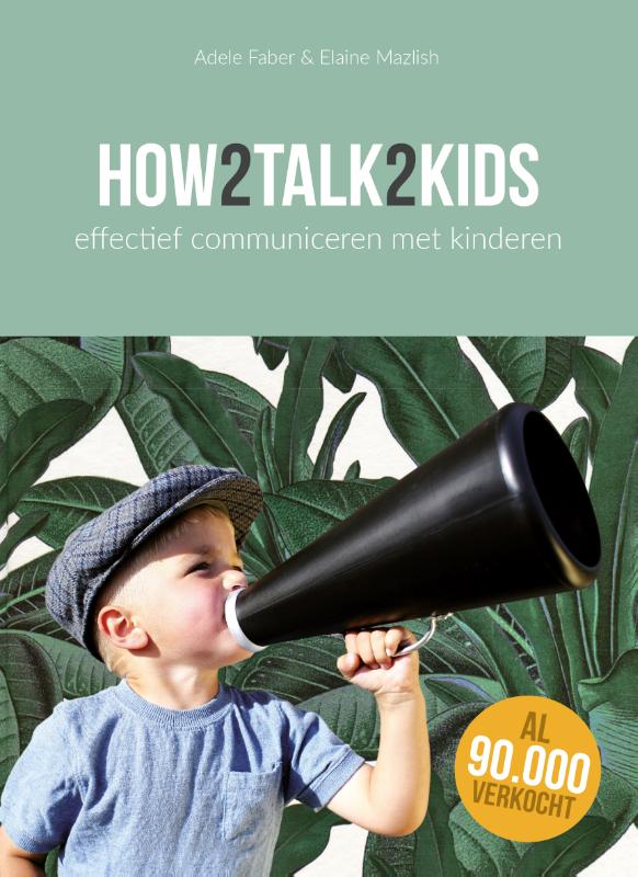 boekenbalie_9789081240017_cover How2talk2kids