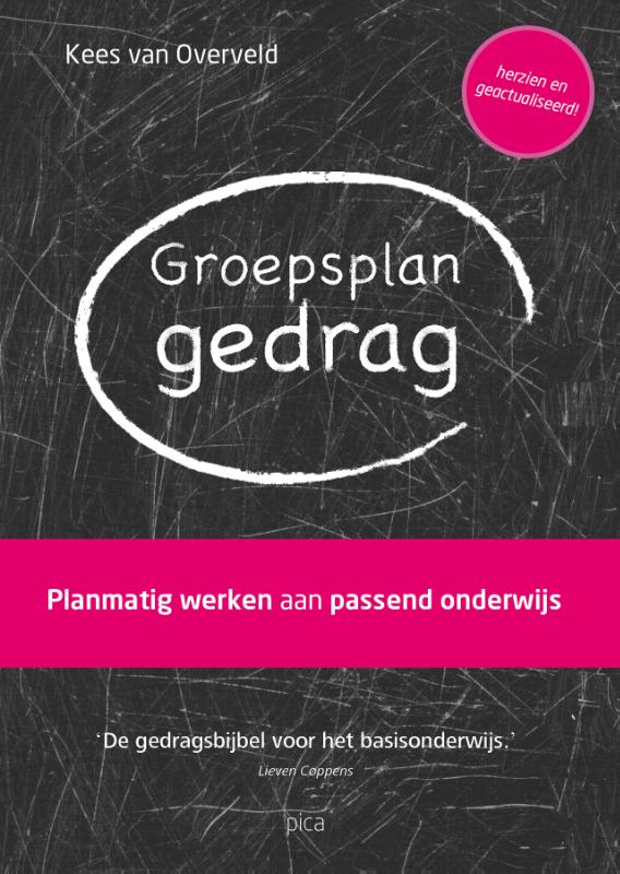 boekenbalie_9789493209381_cover Groepsplan gedrag