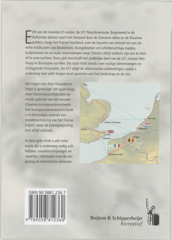 Lf01 Noordzeeroute achterkant