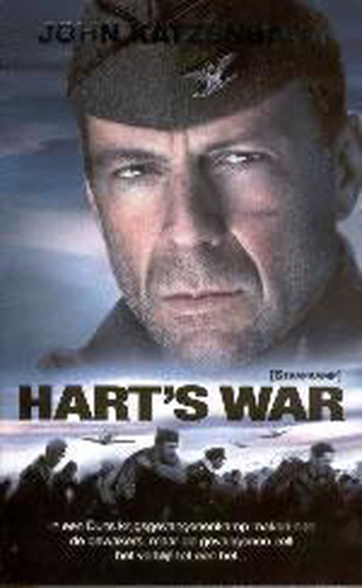 boekenbalie_9789022986516_cover Hart's war