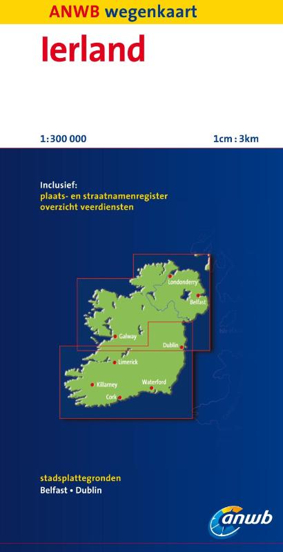 Ierland