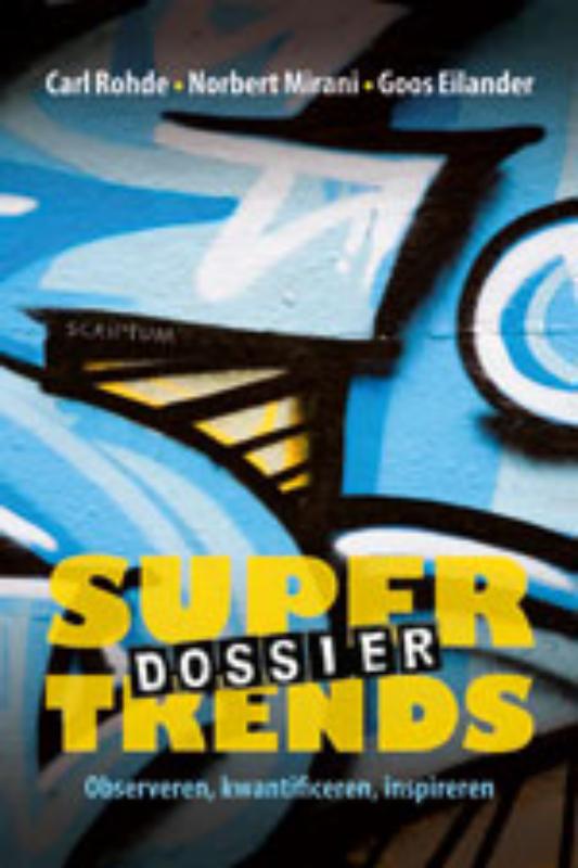 boekenbalie_9789055947096_cover Dossier Supertrends