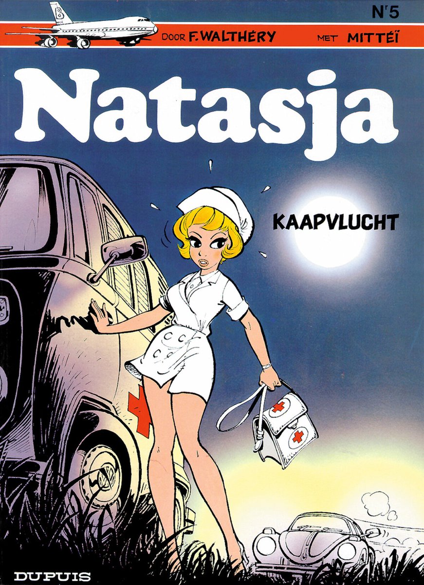 Kaapvlucht