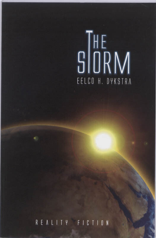 The Storm
