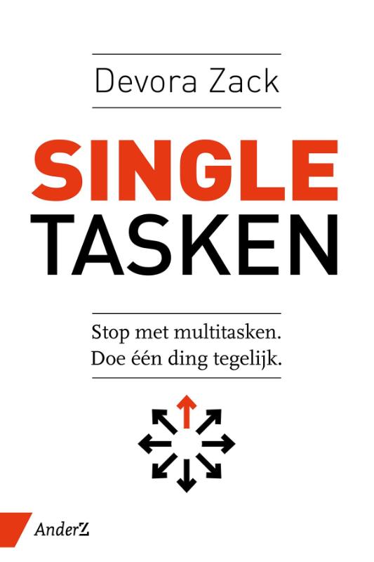 Singletasken