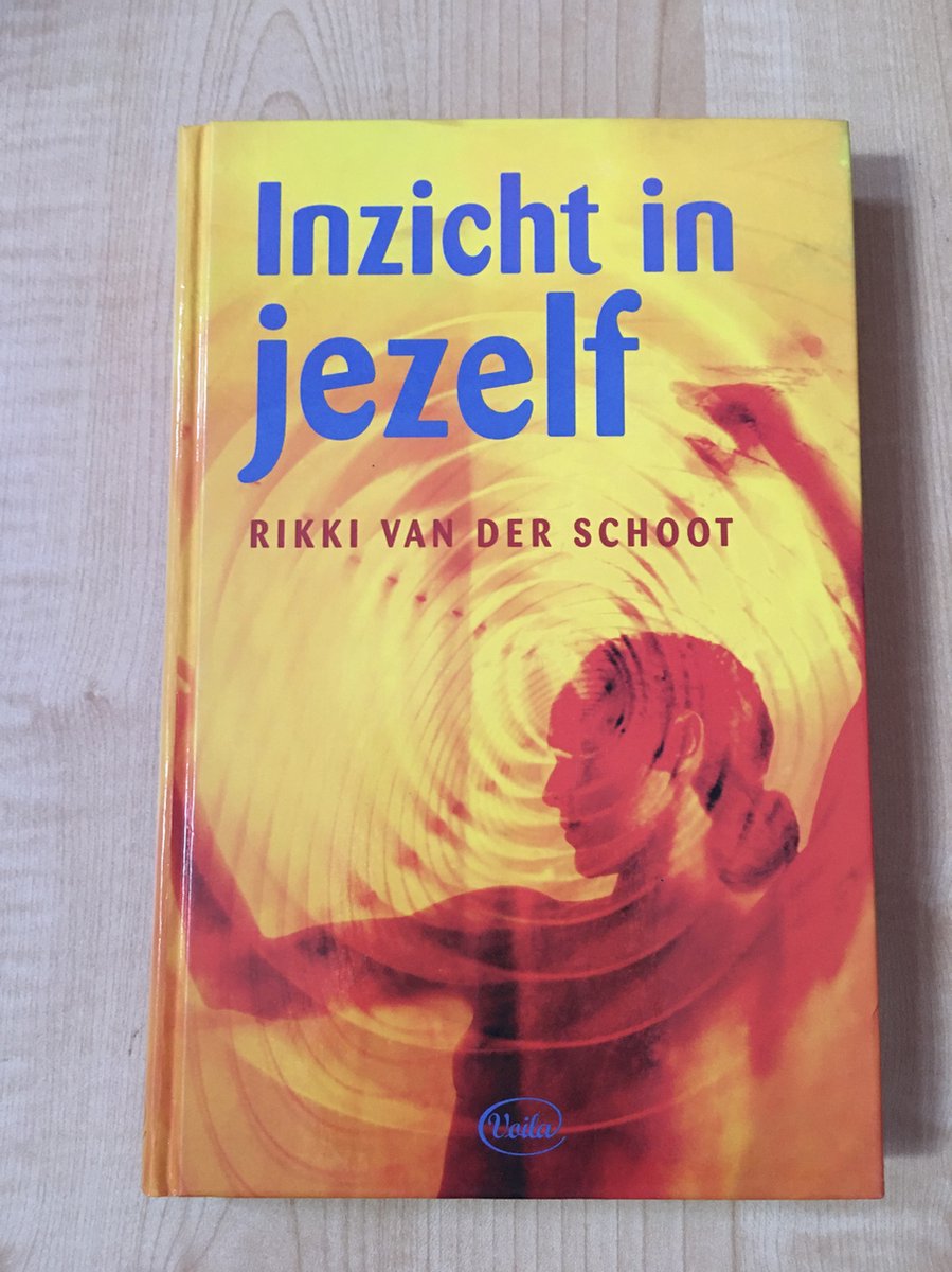 boekenbalie_9789057951411_cover Inzicht in jezelf