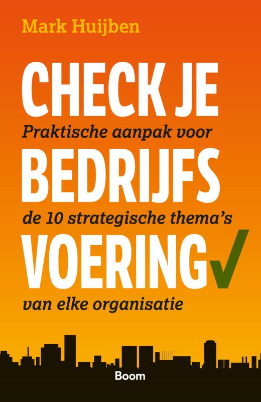 boekenbalie_9789024448371_cover Check je bedrijfsvoering
