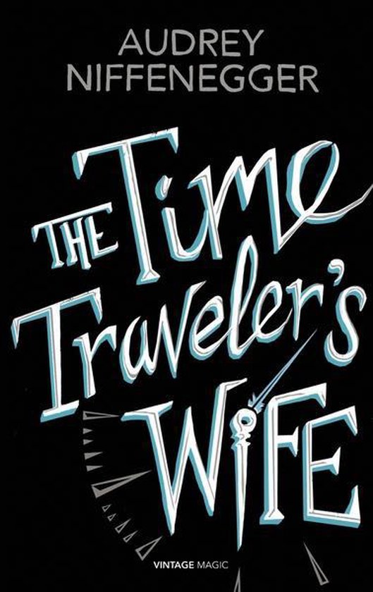 boekenbalie_9780099593843_cover The Time Traveler's Wife
