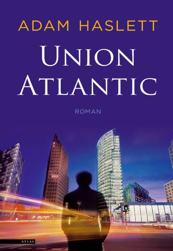 Union Atlantic