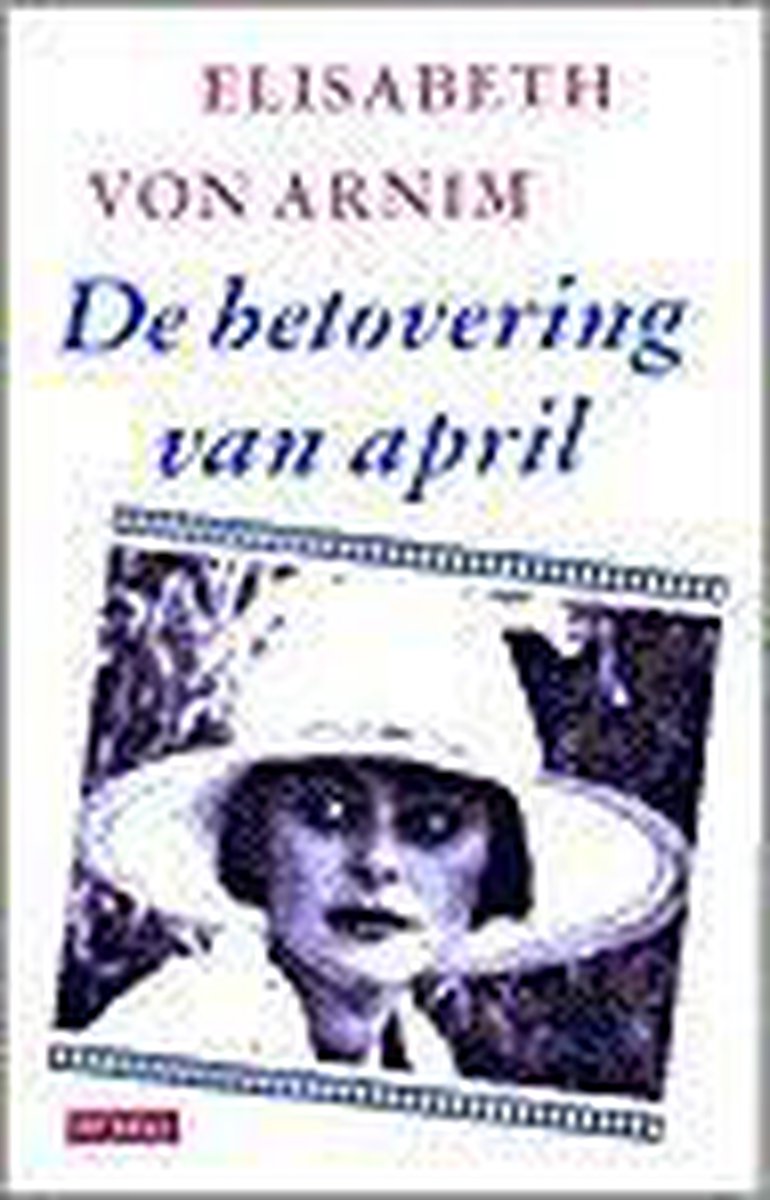 boekenbalie_9789052262840_cover De betovering van april