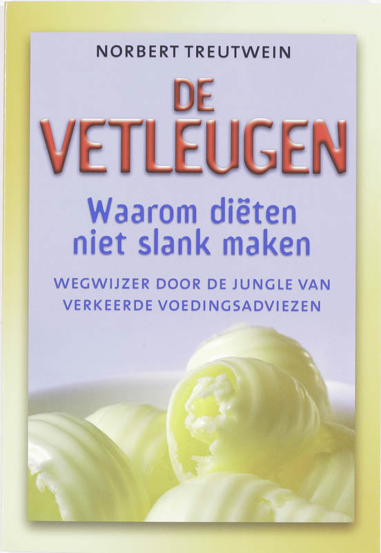 De vetleugen