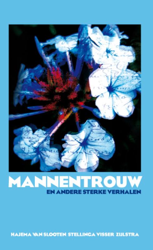 Mannentrouw