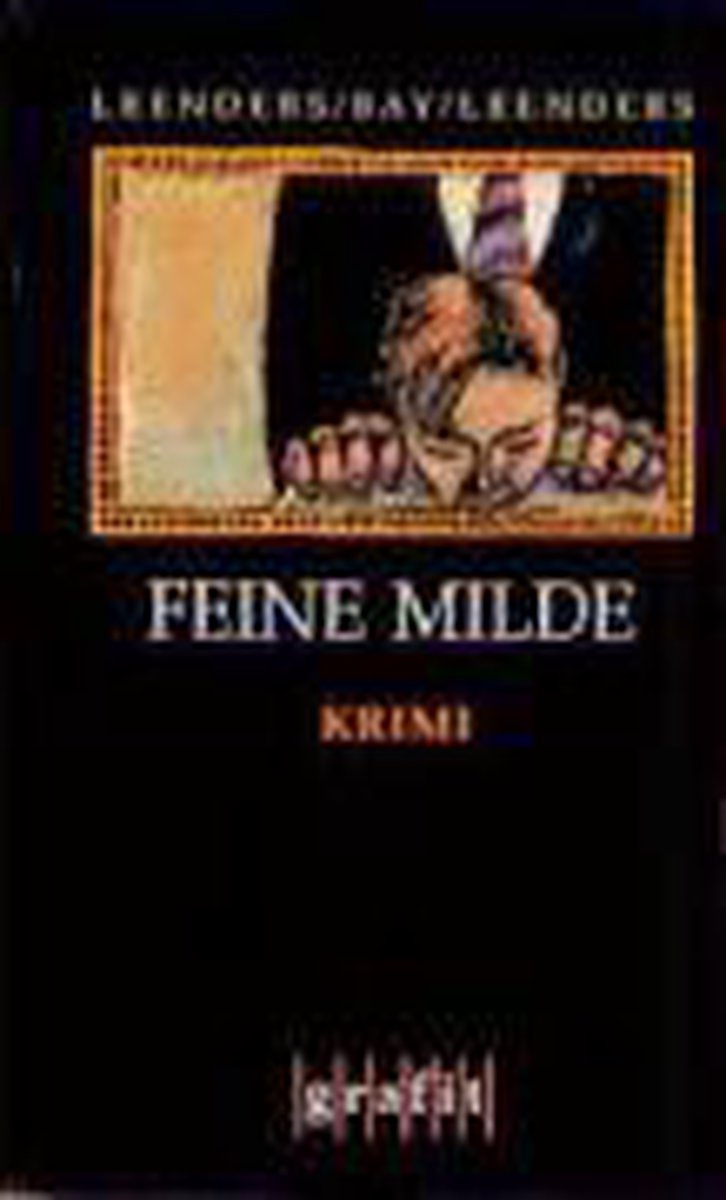 Feine Milde