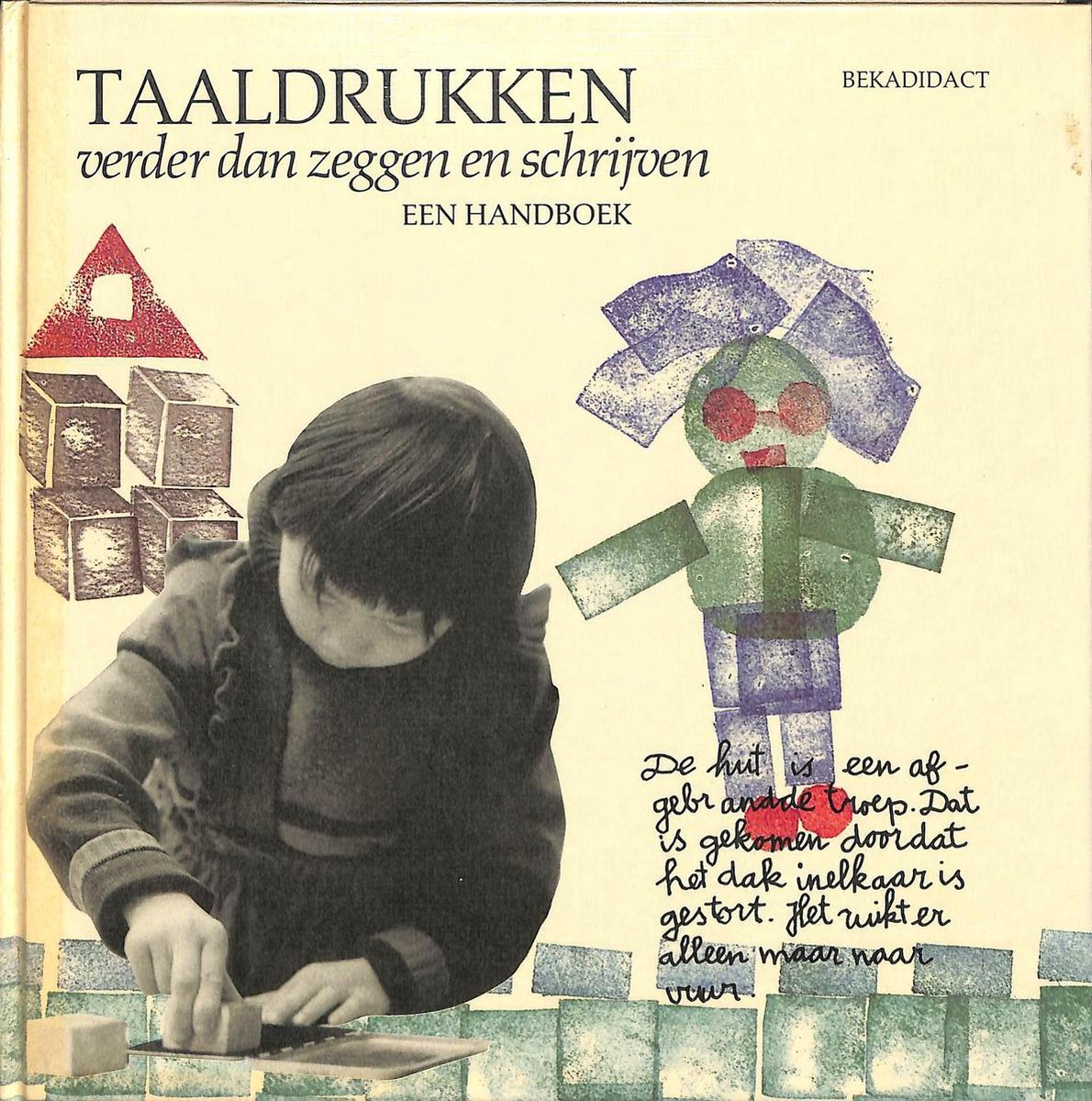 Taaldrukken Dr 1 thumbnail