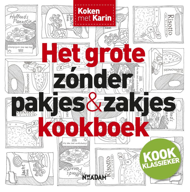boekenbalie_9789046819494_cover Koken met Karin