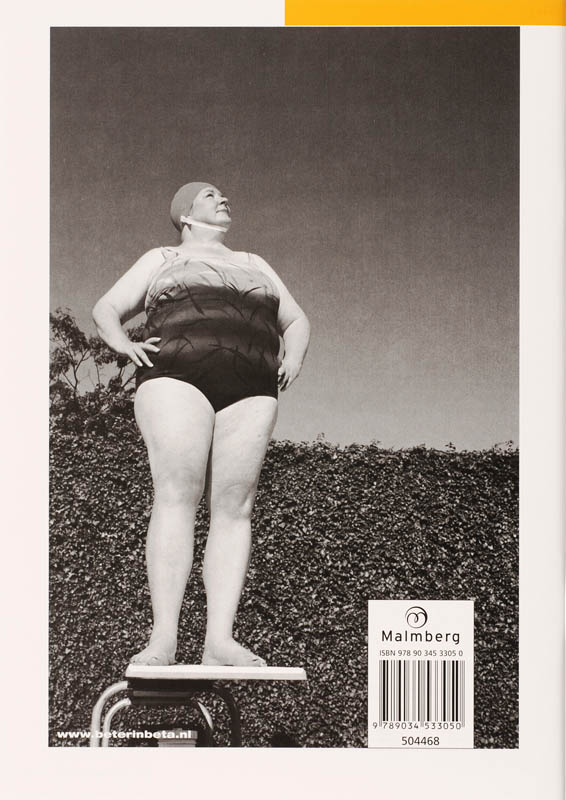 Vita - mens & natuur 7 havo/vwo voeding werkboek achterkant