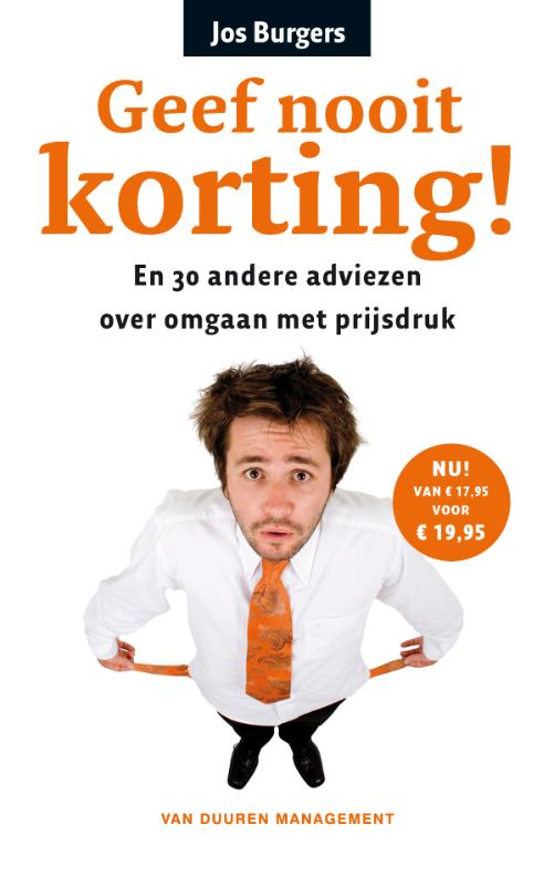 boekenbalie_9789089650719_cover Geef nooit korting!