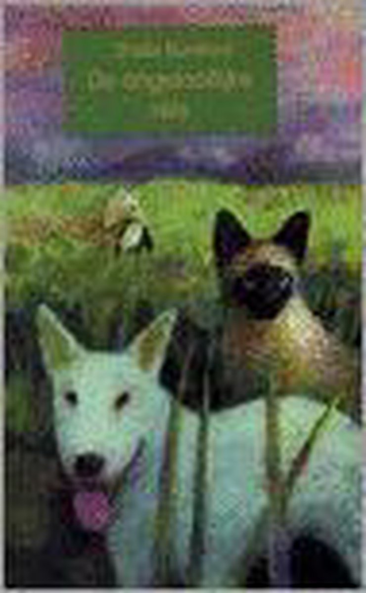 boekenbalie_9789023010371_cover Ongelooflijke reis