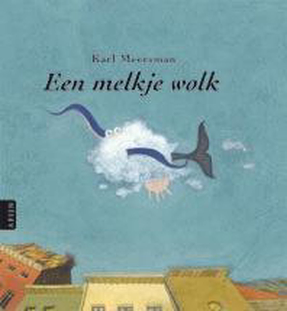boekenbalie_9789059330177_cover Een melkje wolk