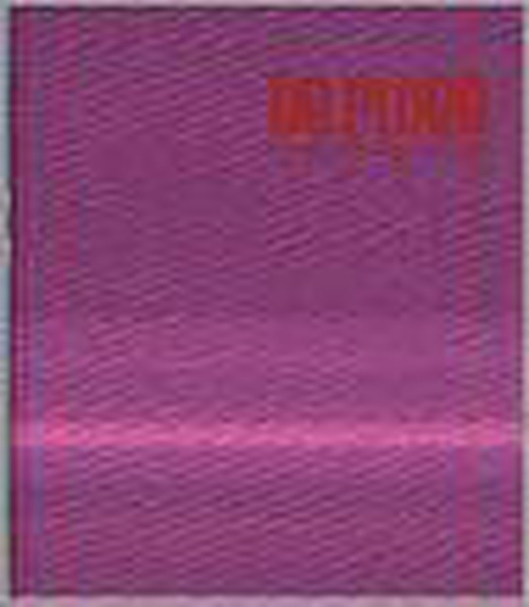 De Ploeg, Schilderijen Van De Aarde, 1918-1933