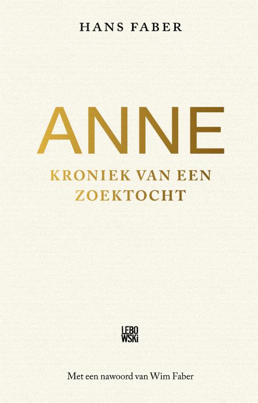 Hans Faber Anne thumbnail