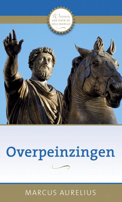 Overpeinzingen / AnkhHermes Klassiekers