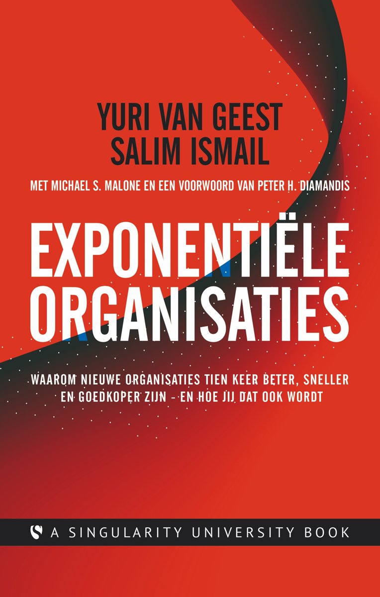 boekenbalie_9789047008330_cover Exponentiële organisaties