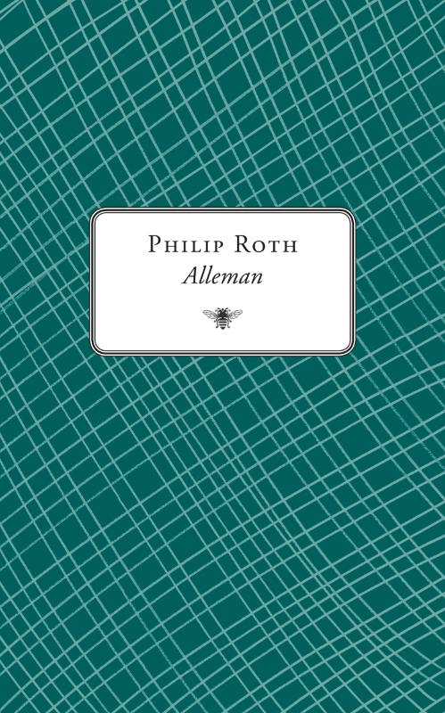 Philip Roth Alleman thumbnail