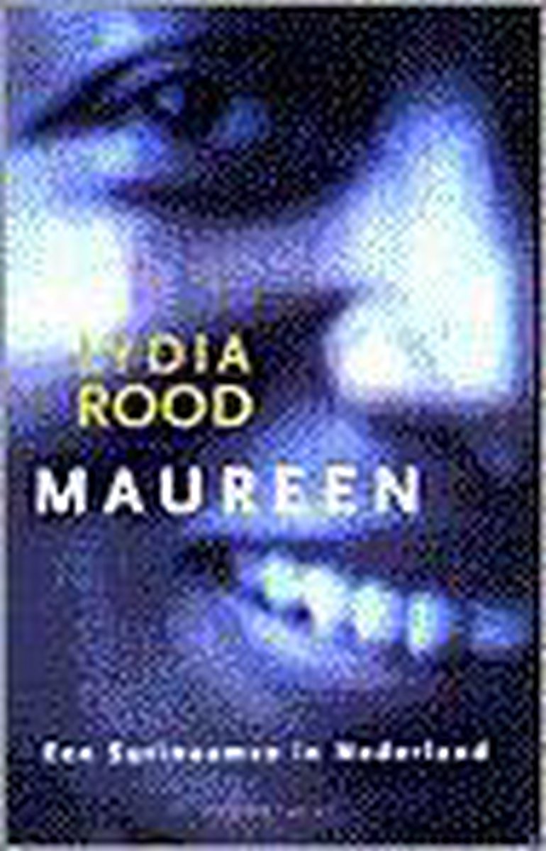 L. Rood Maureen thumbnail