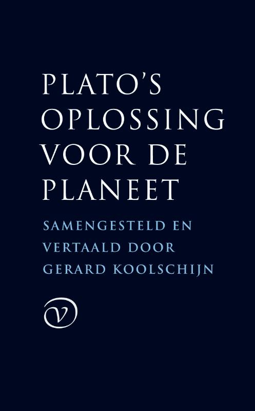 Plato's Oplossing Voor De Planeet thumbnail