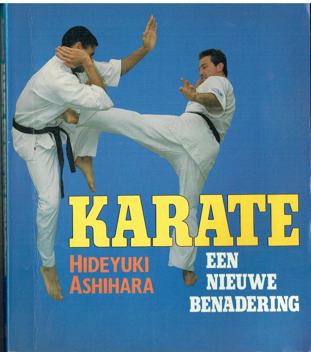 Karate