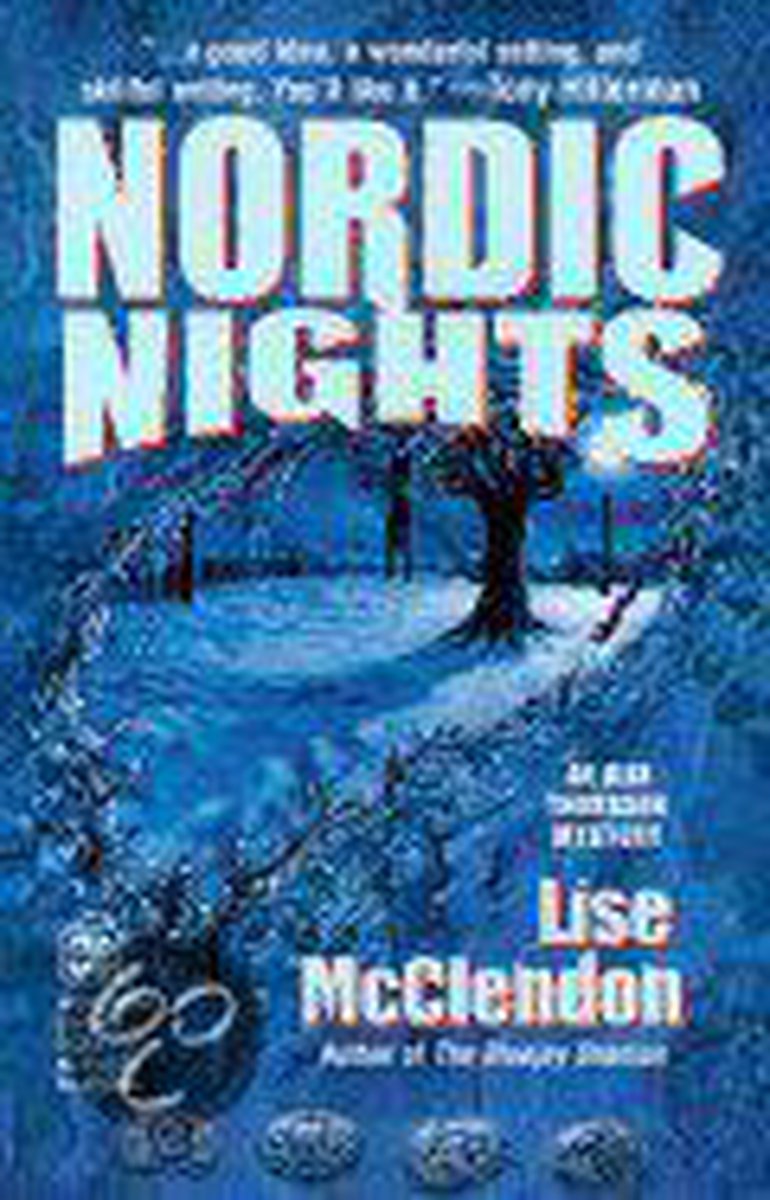 Nordic Nights