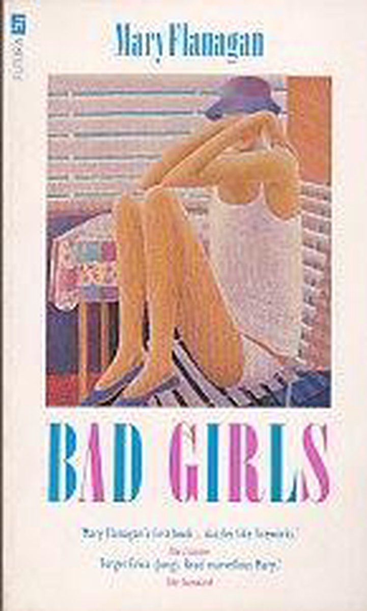 Bad Girls