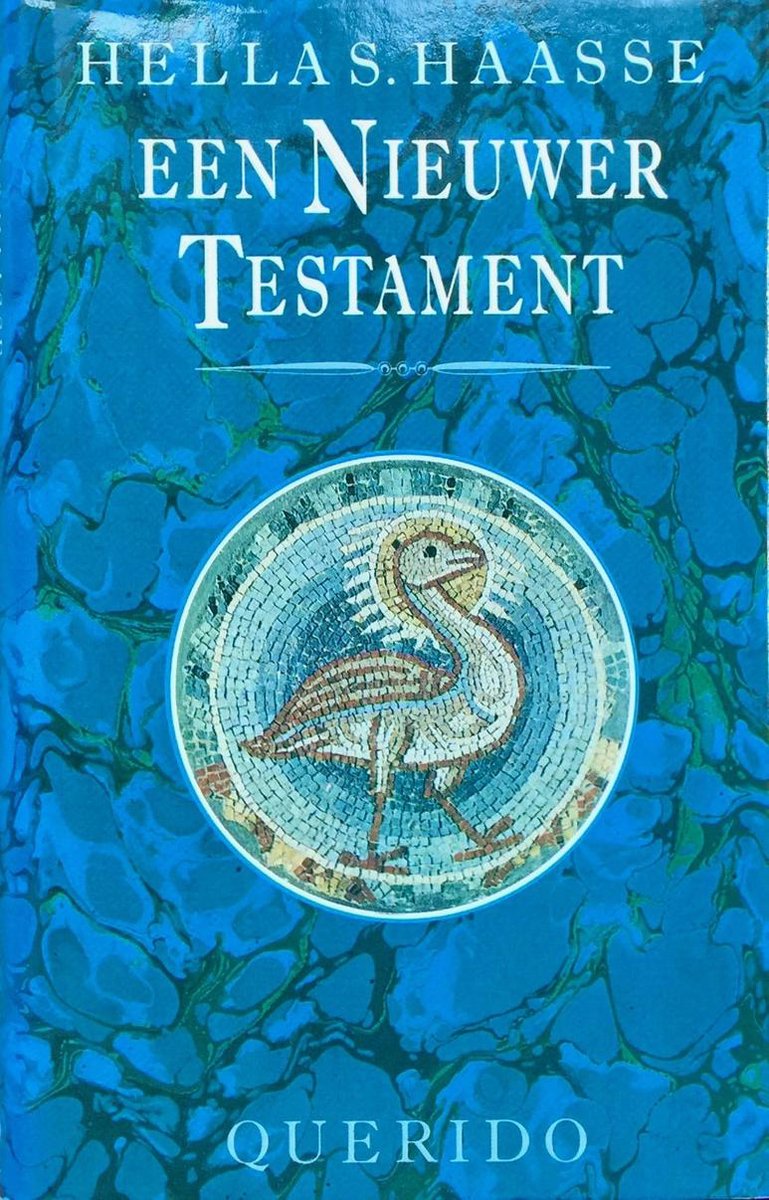 boekenbalie_9789021465067_cover Nieuwer testament