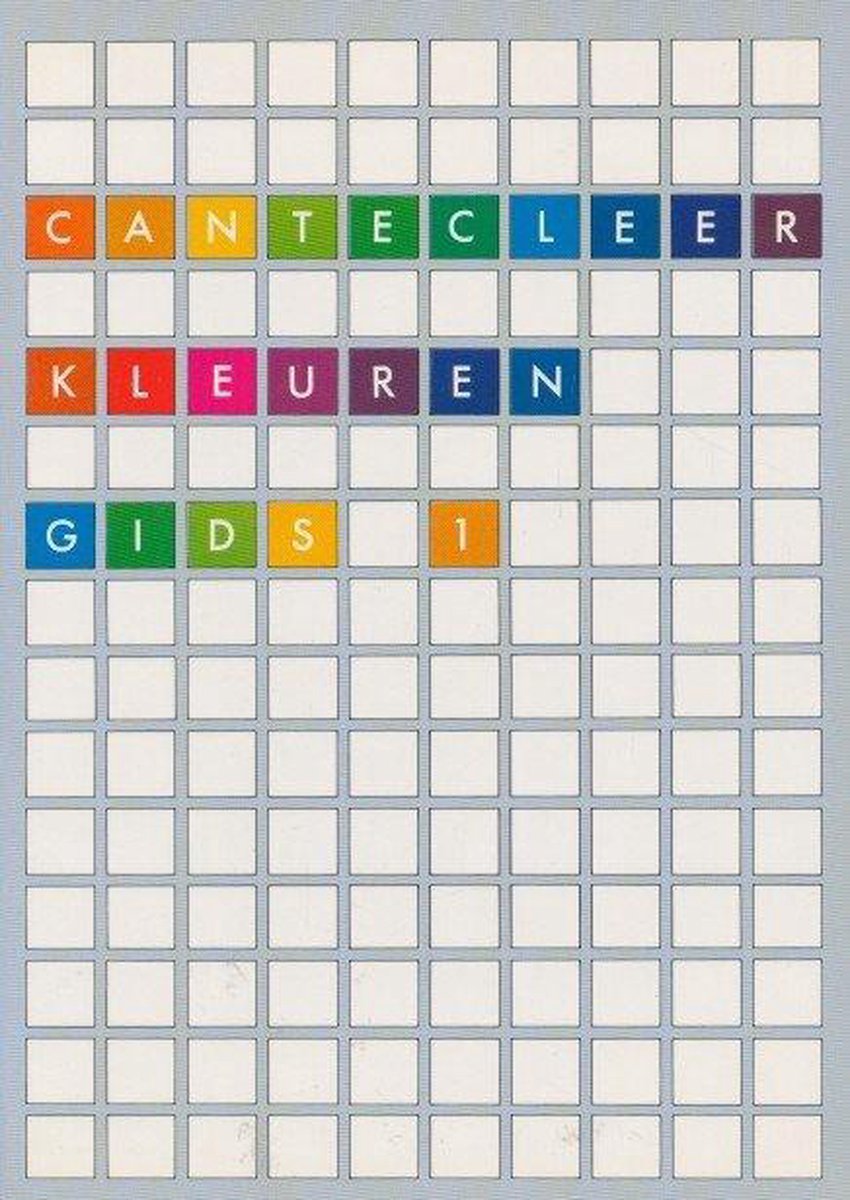 boekenbalie_9789021300481_cover Cantecleer kleurengids 1