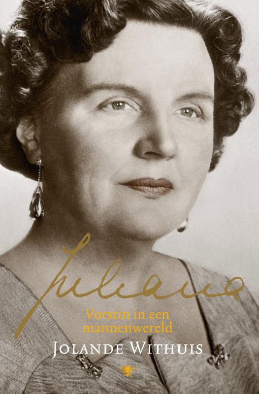 boekenbalie_9789023435235_cover Juliana