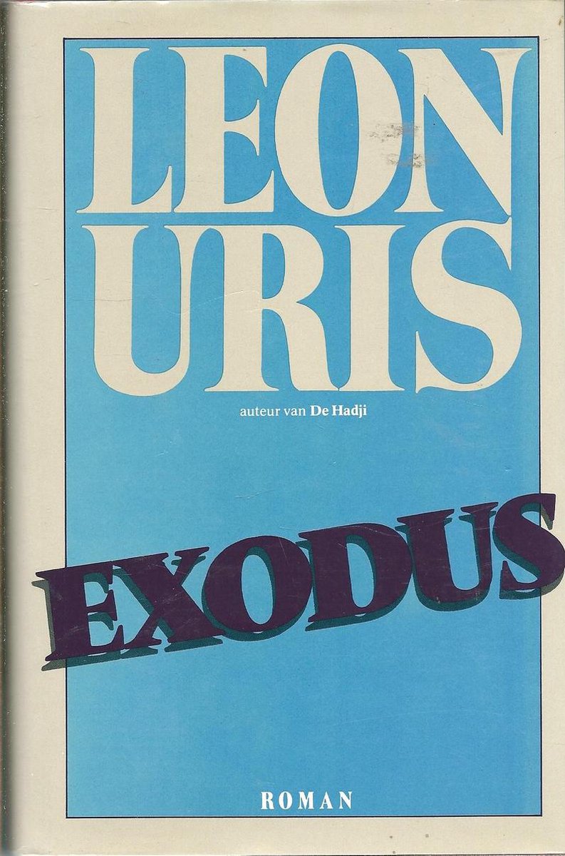 boekenbalie_9789060451274_cover Exodus