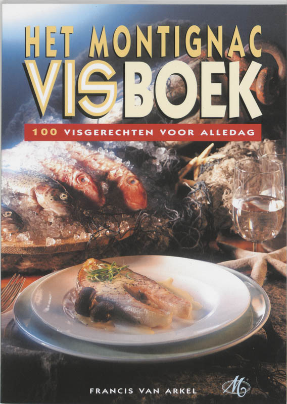 boekenbalie_9789075720327_cover Het Montignac visboek