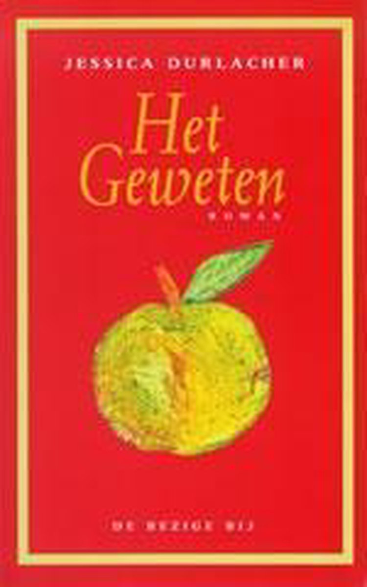 boekenbalie_9789023438465_cover Geweten Goedkope Ed