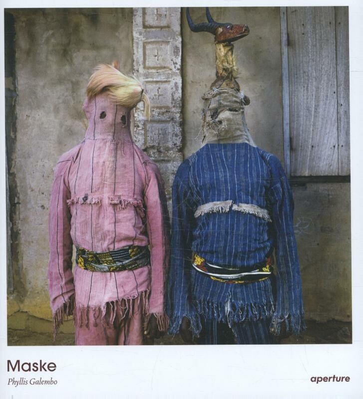 Maske