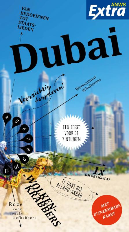 boekenbalie_9789018049263_cover Dubai / ANWB Extra