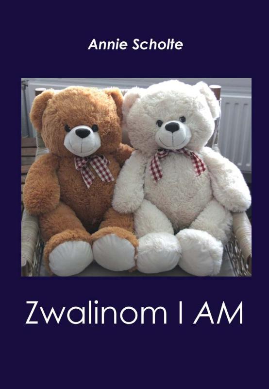 boekenbalie_9789085483311_cover Zwalinom I am